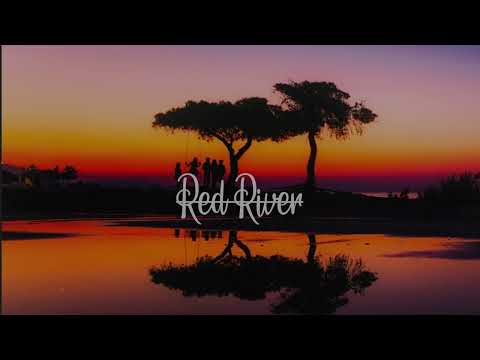 Dim Angelo , Christos Papadopoulos , Alex Mihalakis - Red River (Original Mix)