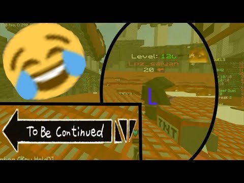 Do you make theese stupid mistakes? | Funny moments # idk