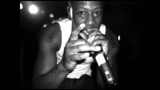 Keith Murray - Freestyle