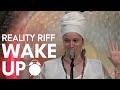 Reality Riff Your Elementary Personality