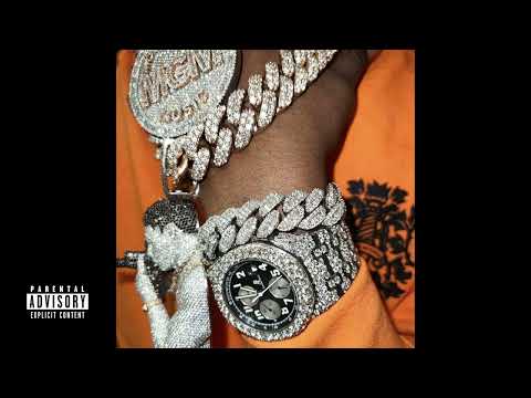[FREE] KEY GLOCK x BIGXTHAPLUG TYPE BEAT - "PAPER ROUTES"