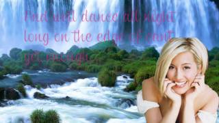 Kellie Pickler- 100 Proof w/ (Lyrics On Screen)