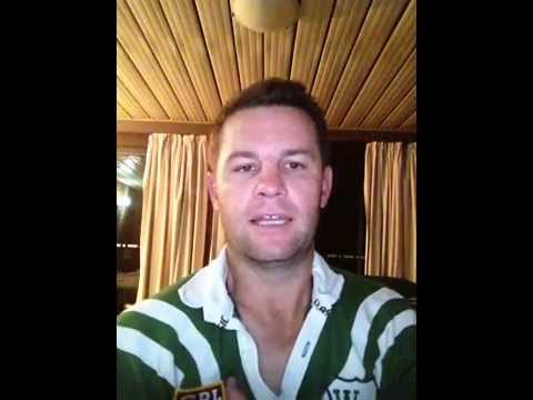 ELN302 Lesson Planning Sequence