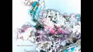 Common Children-Stains of Time