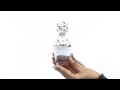 Daisy Dream Perfume video thumbnail