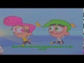 Fairly Odd Parents Breaking Da Rules Part 7 The Settlings