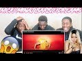 Nicki Minaj - Barbie Dreams - REACTION