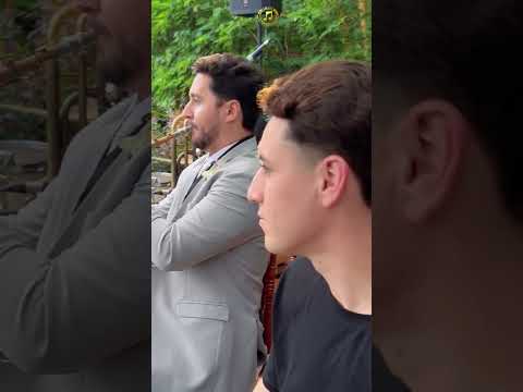 video cover 2 fornecedor: Limart Musical
