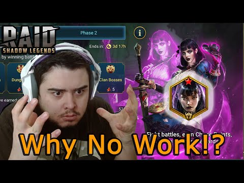 Everything You Need To Know About Red Stars/Split souls