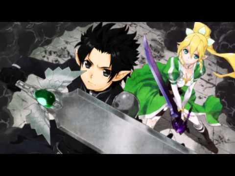 DJ Prada G - Pay No Mind