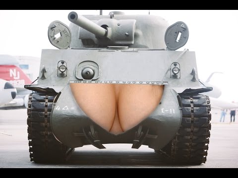 LUCI DIAMANTU - CU TANCU █▬█ █ ▀█▀