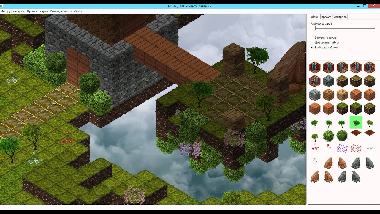 ��������� ����� �� ����� - ��� ������ ����