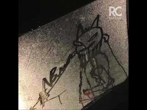 Lul AC - TikTok ft. Yxng Prod!gy (prod. NBrue records)