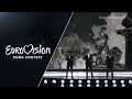 Il Volo - Grande Amore (Italy) Impression of first ...