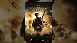21 Brothers
