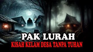 Download lagu GILA..❗️❗️HAUS KEKUASAAN-KEPALA DESA BAKAR MASJID DEMI MENGIKUTI IBLIS mp3 Download lagu GILA..❗️❗️HAUS KEKUASAAN-KEPALA DESA BAKAR MASJID DEMI MENGIKUTI IBLIS mp3