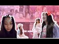 BABYMONSTER Funny Moments I Think About A Lot