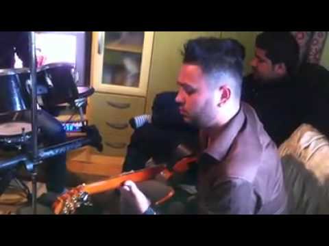 ork juzni ritam 2013 ezel    lale programa