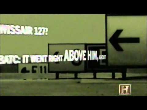 Black Box UFO Secrets