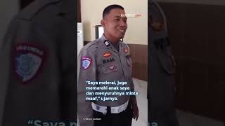 Download lagu Anak Polisi Pukul Gurunya di SMA Sinjai: Ayah Diperiksa Propam, Siswa Dikeluarkan mp3 Download lagu Anak Polisi Pukul Gurunya di SMA Sinjai: Ayah Diperiksa Propam, Siswa Dikeluarkan mp3