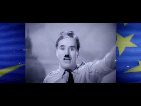 U2 - The Blackout ao vivo em Berlim eXPERIENCE + iNNOCENCE Tour (4K)