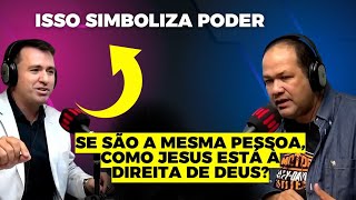 PASTOR SEZAR LOCKS UNICAST WITH BIBLICAL TEXT 🤯