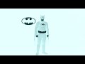 Hans Zimmer - a watchful guardian  (Slowed) The Dark Knight
