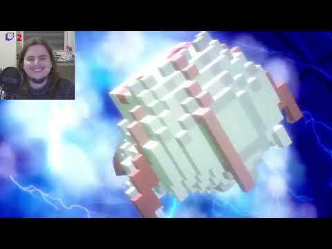 AI The Somnium Files walkthrough