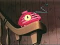 Opening To The Sword In The Stone 1994 VHS Alternate