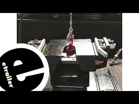etrailer | What to Know About the Demco 5th Wheel Lifting Bracket