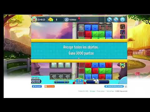 Pet Rescue level 5569, pet rescue, nivel 5569 pet rescue solucionado, solved, sin booster 5569, 5569