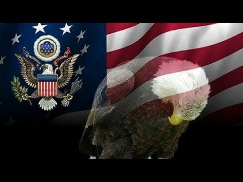 Lost In The Sandstorm