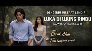 Download lagu Luka di ujung rindu / lagu Malaysia #lagumalaysia #laguviral2026 #ballad mp3