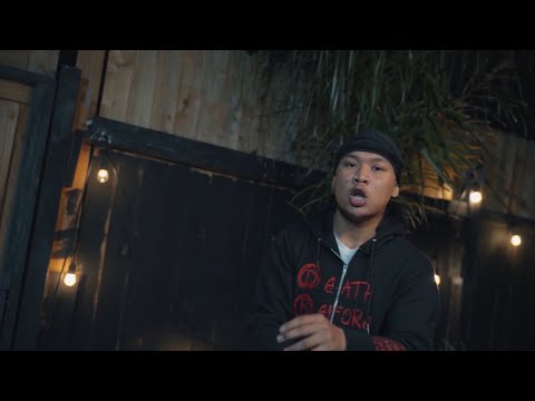 Lul Bando - LET LOOSE (Official Music Video)