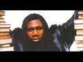 KRS One - It's a Struggle