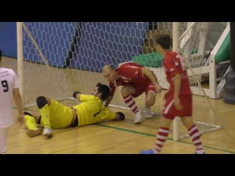 Milano-Reggio Emilia