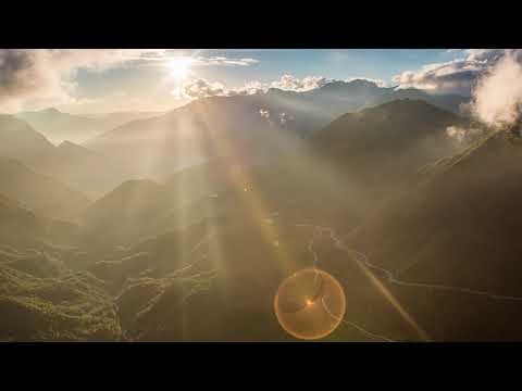 CORUL REUNIT BARBATESC - BUCOVINA - FII LUMINA