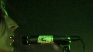 Mudhoney &#39;Blinding Sun&#39;