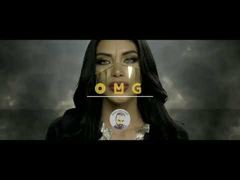 omg arash ft snoop dogg remix by hakam salim music