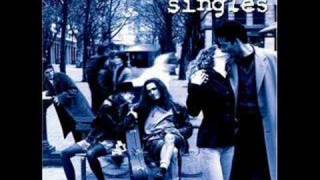 Paul Westerberg - "Waiting for Somebody"