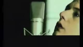 Download lagu ALAKAZAM - Menuju Terang Karoke mp3