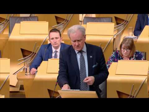 S5M-05982 Crown Office and Procurator Fiscal Service