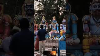 Download lagu engal Kula deivam muniswaran 🙏🙏🙏🙏🛕🛕🛕🛕🙏 mp3 Download lagu engal Kula deivam muniswaran 🙏🙏🙏🙏🛕🛕🛕🛕🙏 mp3