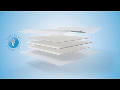 Crawfords Healthcare - Customer Case Study
