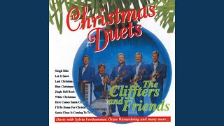 Have Yourself A Merry Little Christmas