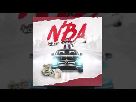 Rmb Kidd - NBA
