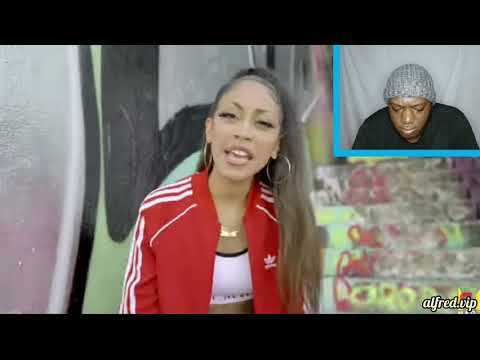 Jekasole ft JustcallmeDT - Low Low : Music Review - by Alfred