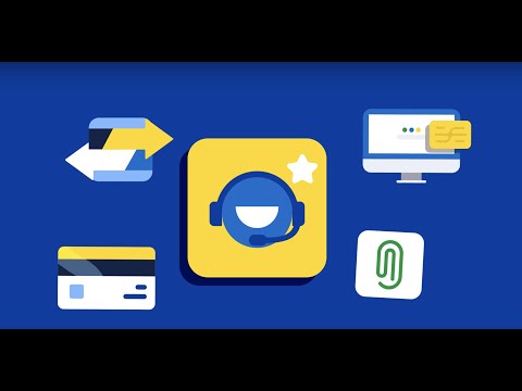 Bonusfinder Com