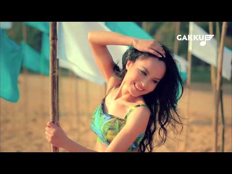 KeshYou - Армандаймын