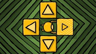 One More Button